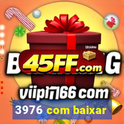 3976 com baixar